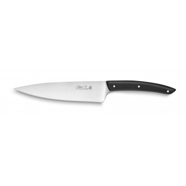 Claude Dozorme Carving knife 15cm - 2 colors