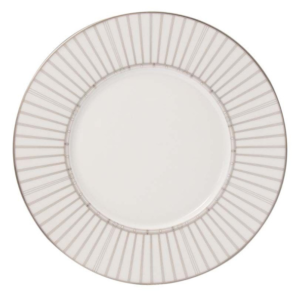 Belle Epoque Haviland service - several models