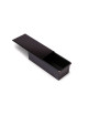 Non-stick bread mold 25cm with lid - GOBEL