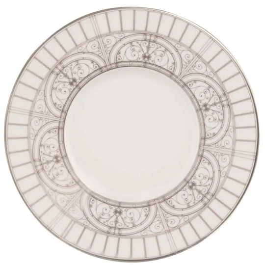 Belle Epoque Haviland service - several models