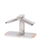 Breziere raclette machine Louis Tellier BREZ01NX