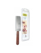 Special raclette knife Bron coucke Louis Tellier CAR01