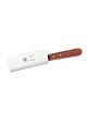 Special raclette knife Bron coucke Louis Tellier CAR01