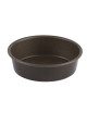 GOBEL non-stick round plain bordered springform mold 24cm