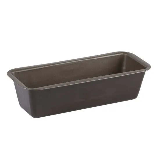 GOBEL non-stick stamped cake 26cm