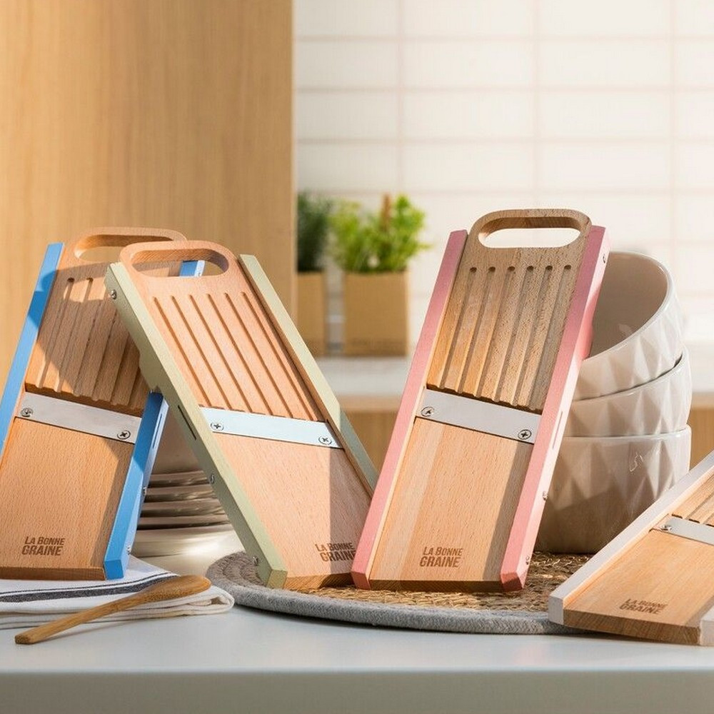 Geordie Mandoliniさん専用 Weber Beartooth A Style Mandolin (2006) – Elderly Instruments