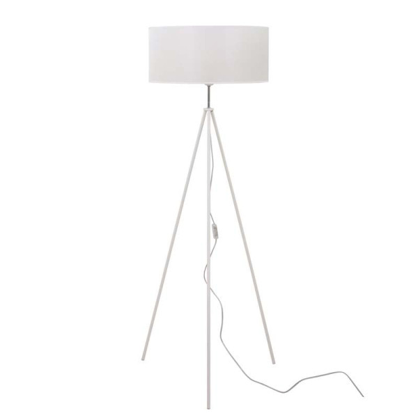 Luz Eva Floor lamp Treppy - 2 colors