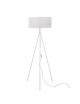 Luz Eva Floor lamp Treppy - 2 colors