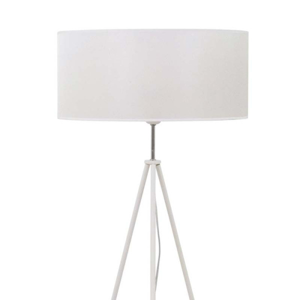 Luz Eva Floor lamp Treppy - 2 colors