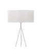 Luz Eva Floor lamp Treppy - 2 colors