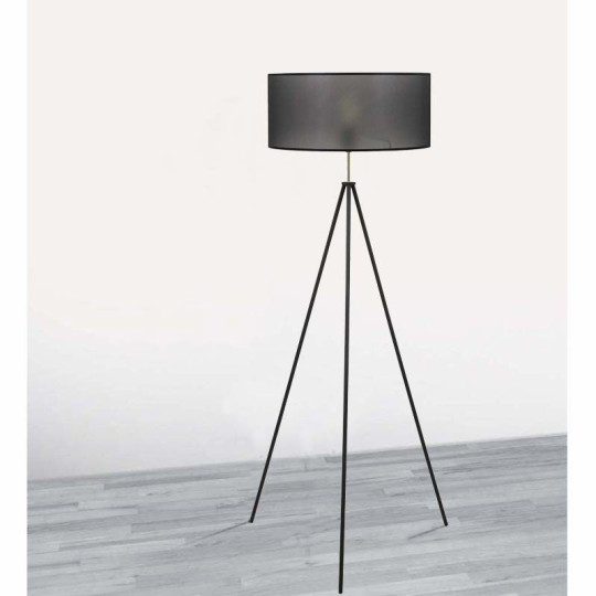 Luz Eva Floor lamp Treppy - 2 colors