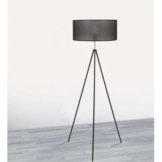 Luz Eva Floor lamp Treppy - 2 colors