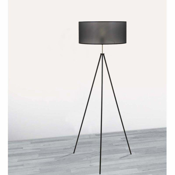 Luz Eva Floor lamp Treppy - 2 colors