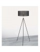 Luz Eva Floor lamp Treppy - 2 colors