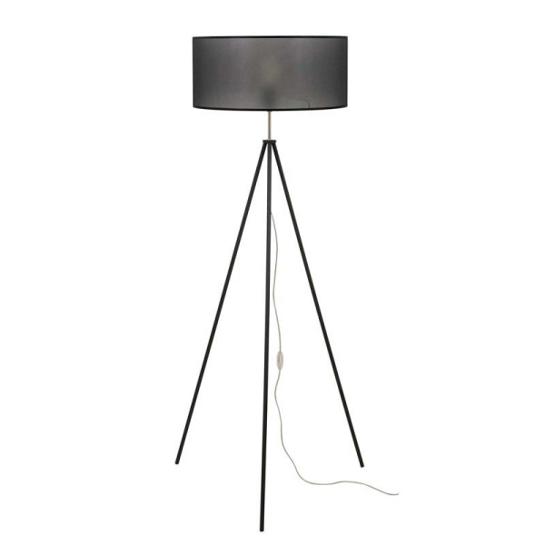 Luz Eva Floor lamp Treppy - 2 colors