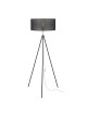 Luz Eva Floor lamp Treppy - 2 colors