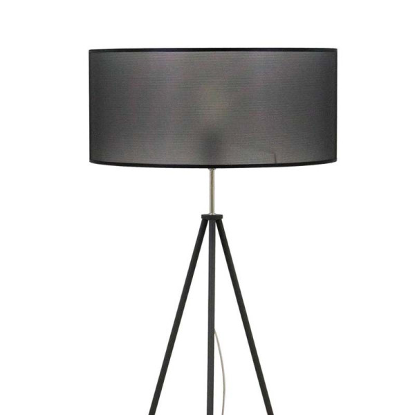 Luz Eva Floor lamp Treppy - 2 colors