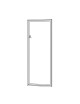 Drugeot Manufacture Psyché Mirror solid oak - 14 colors