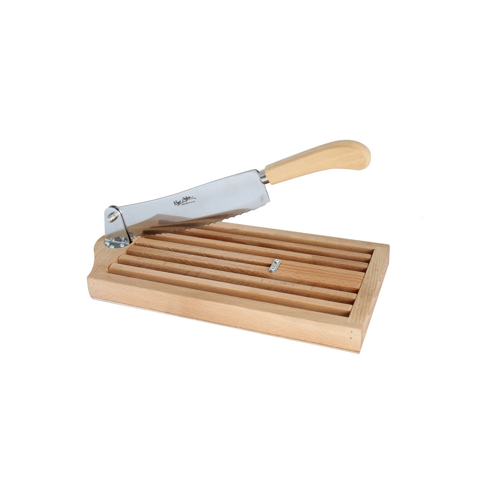 Spremi-aglio e tratutto manuale facile da pulire - utensile da cucina