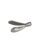 Roger Orfèvre 6 stainless steel mussels tongs