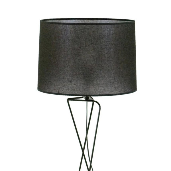 Luz Eva Marquise Design Floor Lamp - 2 colors