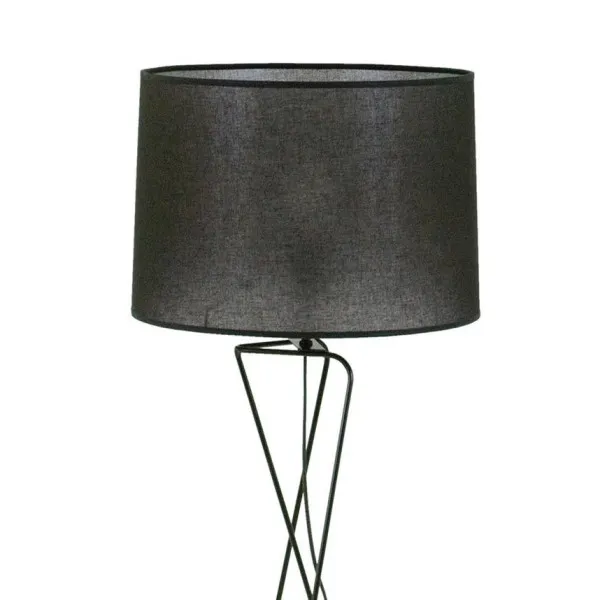 Luz Eva Marquise Design Floor Lamp - 2 colors