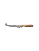 Roger Orfèvre cheese knife