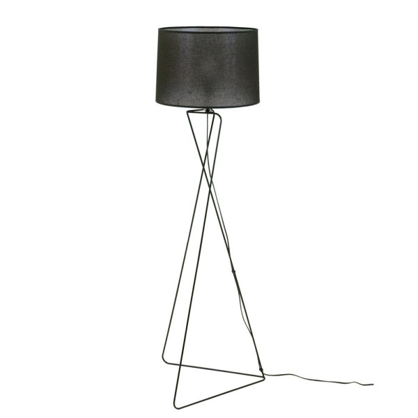 Luz Eva Marquise Design Floor Lamp - 2 colors