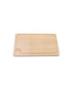 Roger Orfèvre cutting board - 2 woods 3 sizes