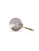 DE BUYER Inocuivre Copper Saucepan - 2 sizes