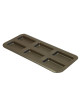 GOBEL non-stick financial plate 6