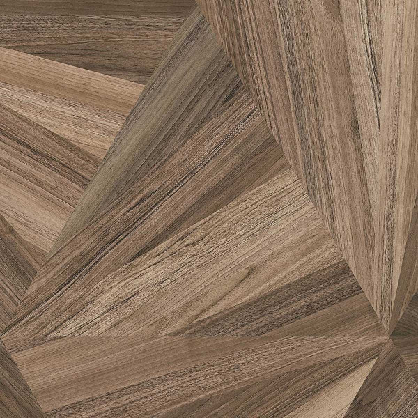 Plateau bistrot rond stratifié moulé - 50 coloris - 2 tailles