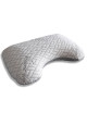 Cervisco Gam de Laine Memory Pillow - 4 sizes