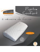 Gam de Laine Pillow desk 8cm or 12cm  - 2 sizes