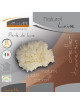 Gam de Laine Organic Wool Duvet 500g