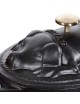 Cocotte cochonnet Staub 17cm - 2 colours