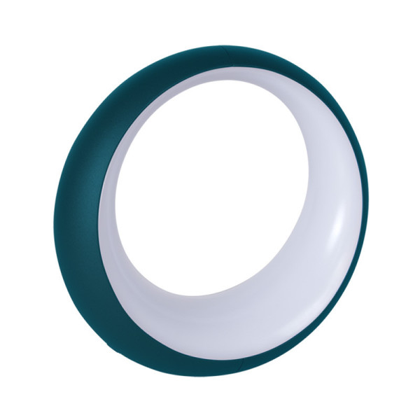 FERMOB Hoopik 24cm cordless table lamp - 4 colors