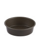 Gobel round non-stick springform mold in steel 28cm