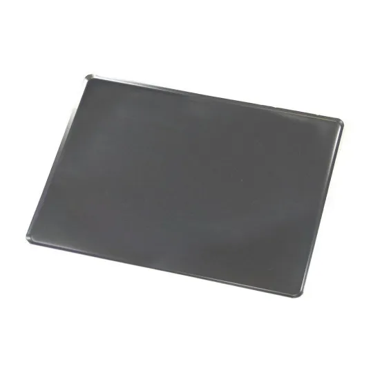 Rectangular non-stick baking tray 40x30cm Gobel