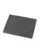 Rectangular non-stick baking tray 40x30cm Gobel