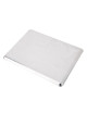 Rectangular non-stick baking tray 40x30cm Gobel
