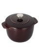 copy of Mini-cocotte ronde Staub