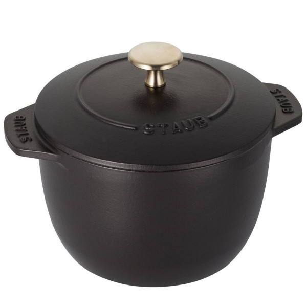 copy of Mini-cocotte ronde Staub