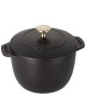 copy of Mini-cocotte ronde Staub
