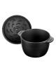 copy of Mini-cocotte ronde Staub