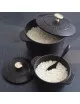 copy of Mini-cocotte ronde Staub