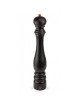 Peugeot 80cm Paris Wooden Pepper Mill chocolate