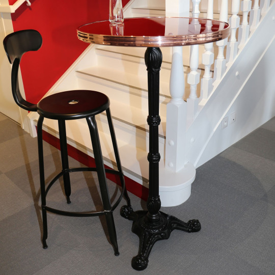copy of Table Krystal