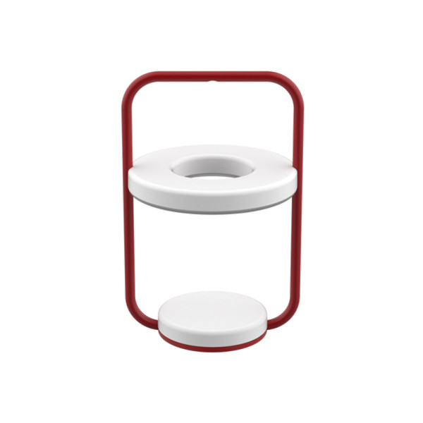 FERMOB Ulli 30cm cordless table lamp - 4 colors