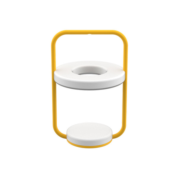 FERMOB Ulli 30cm cordless table lamp - 3 colors